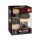 Funko POP POP TV: Stranger Things S5 - Will - 1581132 - zdjęcie 3